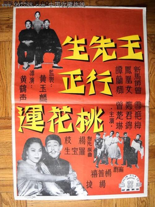 布朗麦凯学院 Business diploma